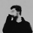 مهربد نیری زاده