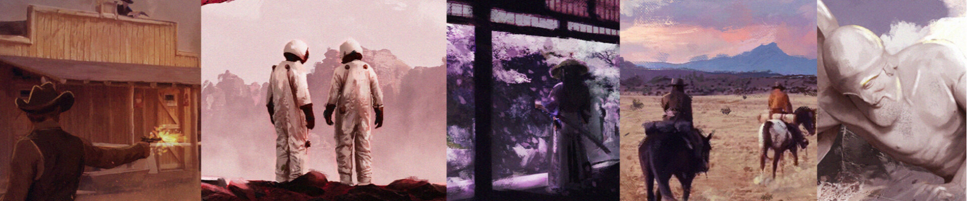 رزومه مهربد نیری زاده