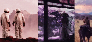 رزومه مهربد نیری زاده