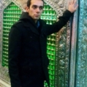 فرهاد خدمتگذار  09390137248 