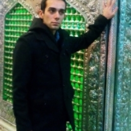 فرهاد خدمتگذار  09390137248 