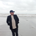 امیرمحمد قدیمی