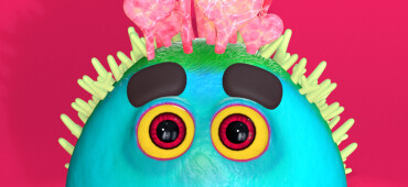 رزومه امیرمحمد قدیمی