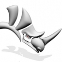 حسام الدین جدی