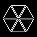 علی اصغر محمدی