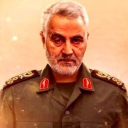 عباس بهرامی