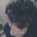 Amirhossein Lajevardi