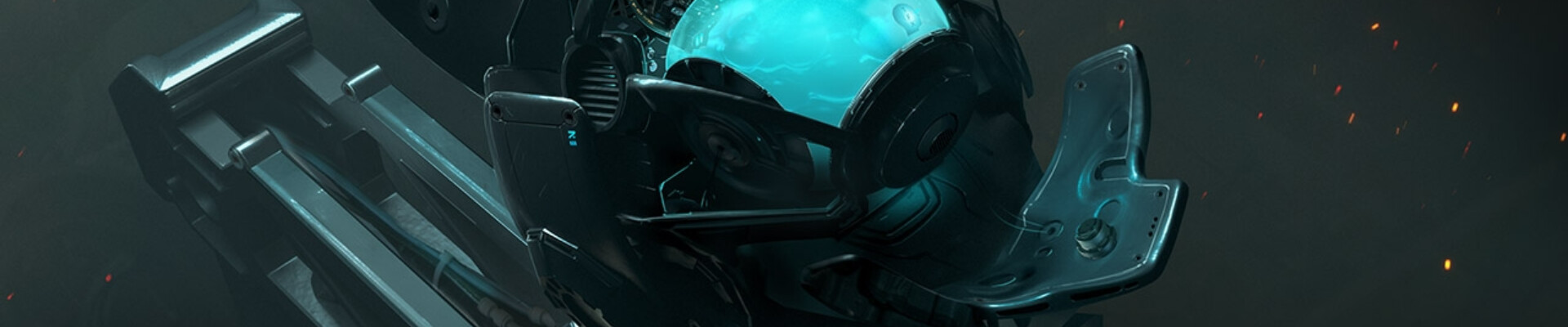 رزومه Amirhossein Lajevardi