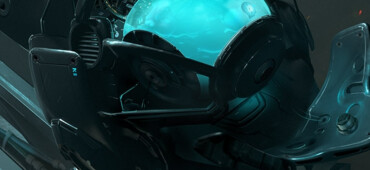 رزومه Amirhossein Lajevardi