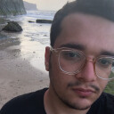 امیرحسین محمدی