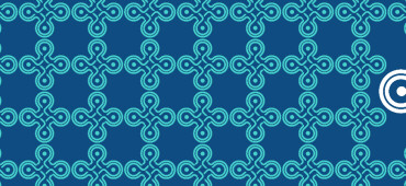 رزومه سجاد جعفری