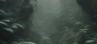 رزومه یونس جوادی