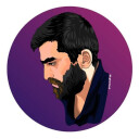 مسعود قارداشخانی