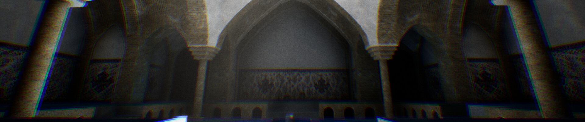 رزومه مسعود قارداشخانی
