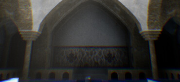 رزومه مسعود قارداشخانی