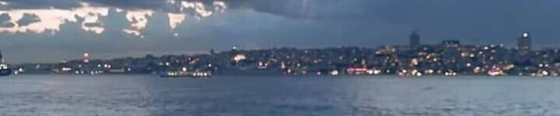 رزومه کوثر رضایی