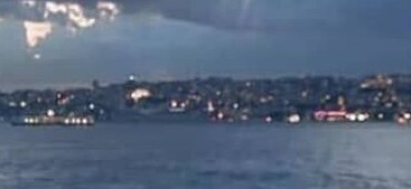 رزومه کوثر رضایی