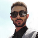 بنیامین نجار