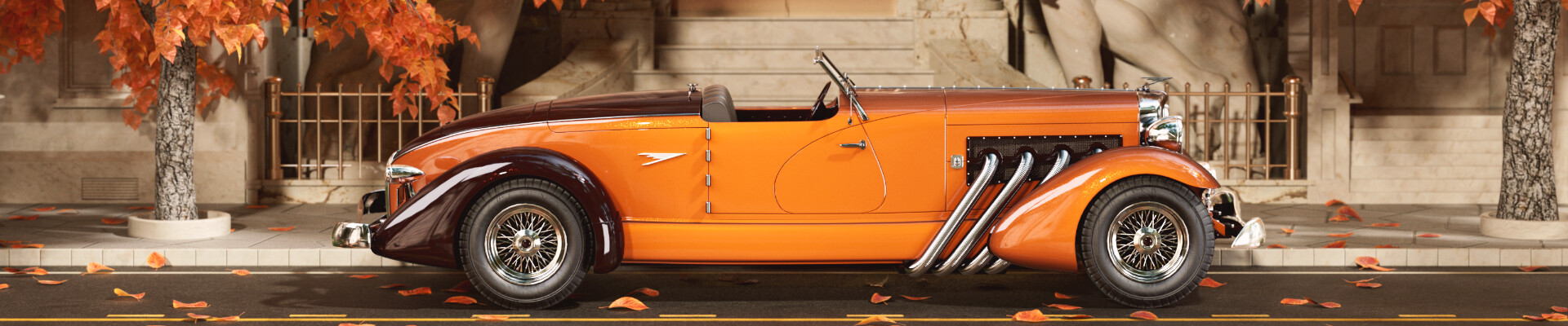 رزومه Mahdi Soleimani