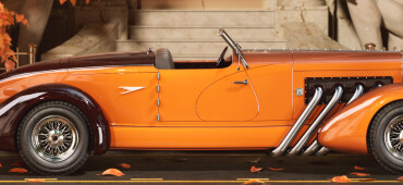 رزومه Mahdi Soleimani