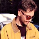 میلاد محمدامینی