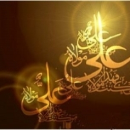 ابراهیم عبداله زاده 