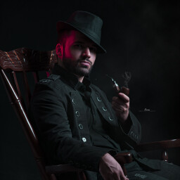 mohammad rezashateri