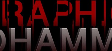 رزومه mohammad rezashateri