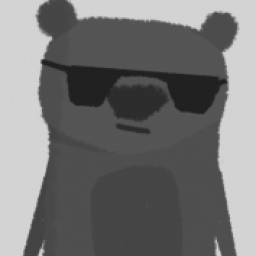 اکبر حدادیان 