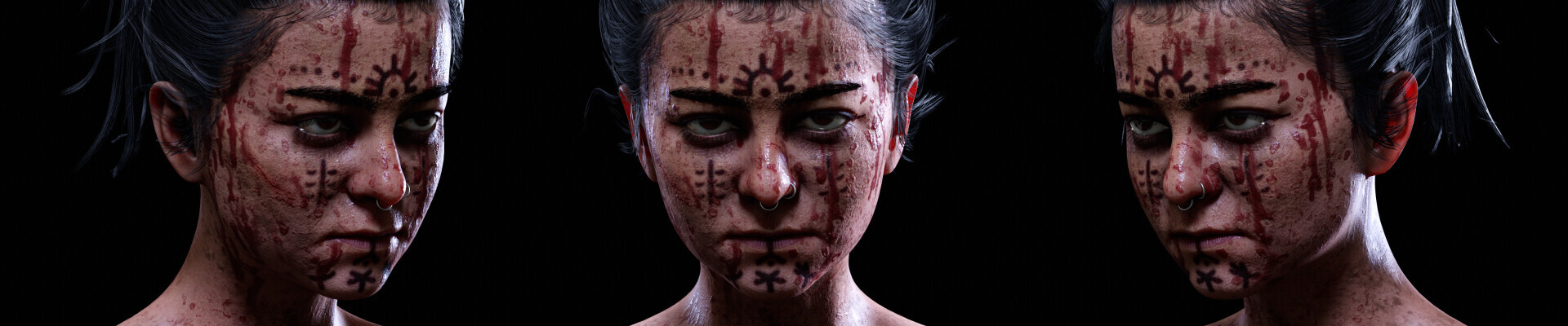 رزومه مبین هیوه چی