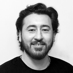 مبین هیوه چی