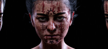 رزومه مبین هیوه چی