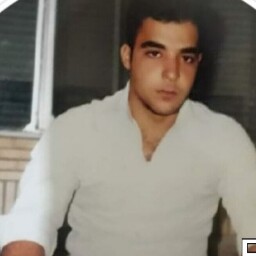 سیدموسی .