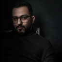 بهروز صبوحی