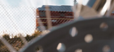 رزومه بهروز صبوحی