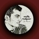 متین وادیپور