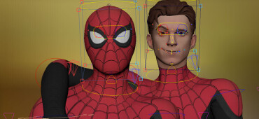 رزومه Hadi Paknzhad