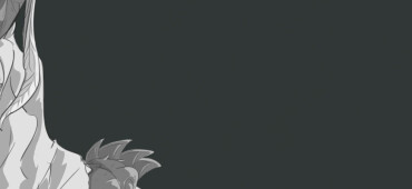 رزومه S. Mohammad Ali Moallemee