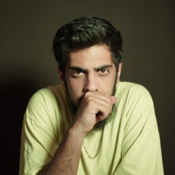 Mehdi Shoshtari