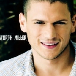 مجید شهنه پور برازجانی 