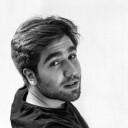 Shahin Bakhshavi