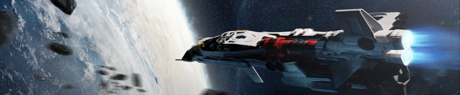 رزومه Shahin Bakhshavi