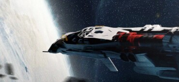 رزومه Shahin Bakhshavi