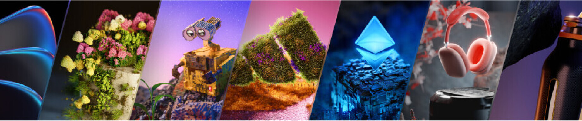 رزومه Pooya ‌ ‌