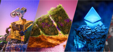 رزومه Pooya ‌ ‌