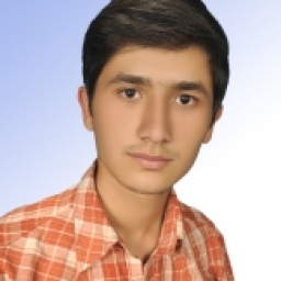 shukoor 