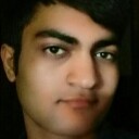 امیرحسین امیراسماعیلی