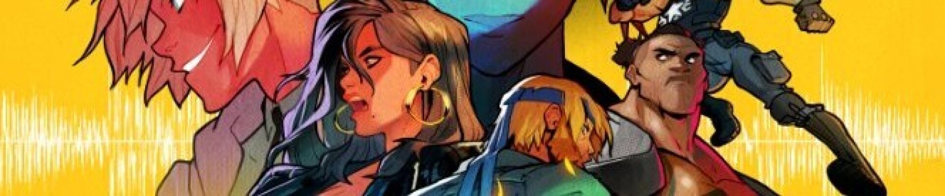 رزومه امیرحسین امیراسماعیلی