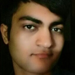 امیرحسین امیراسماعیلی