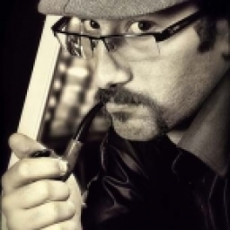 mostafa sajadian 